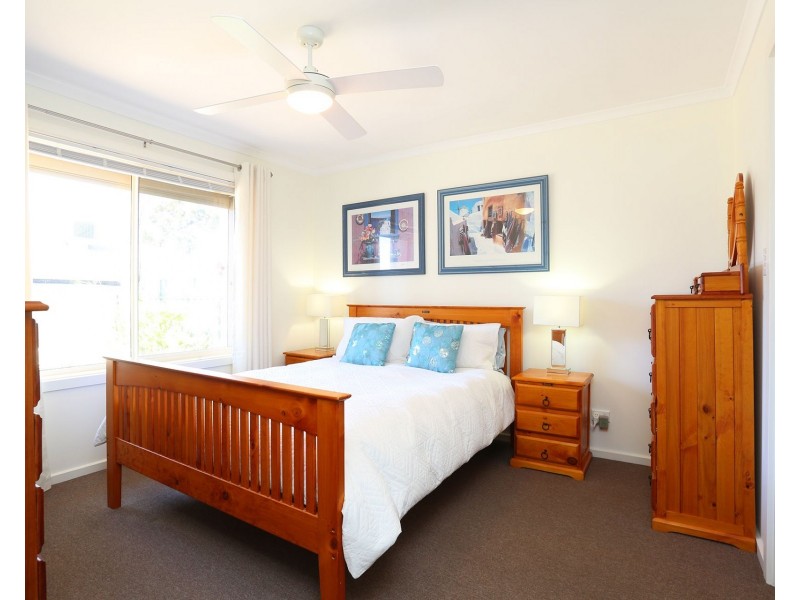 2/70 Chellaston Road, Munno Para West SA 5115