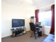 2/70 Chellaston Road, Munno Para West SA 5115