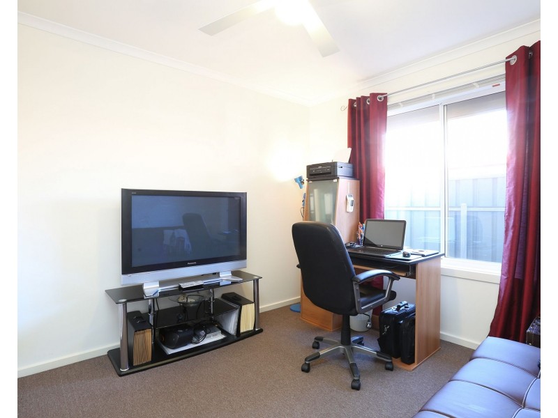 2/70 Chellaston Road, Munno Para West SA 5115