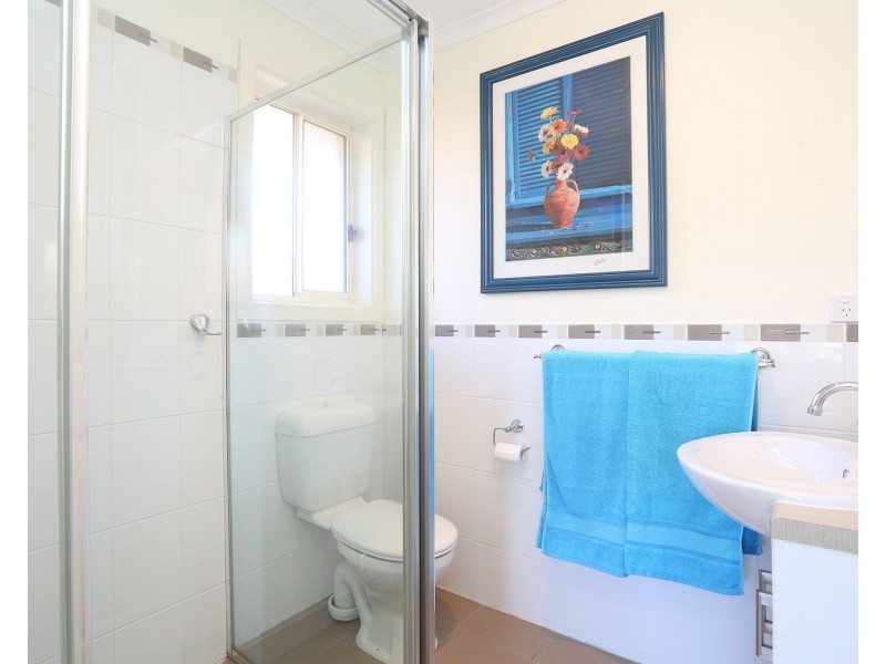 2/70 Chellaston Road, Munno Para West SA 5115