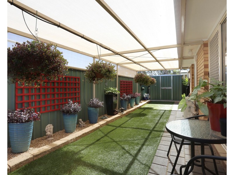 2/70 Chellaston Road, Munno Para West SA 5115