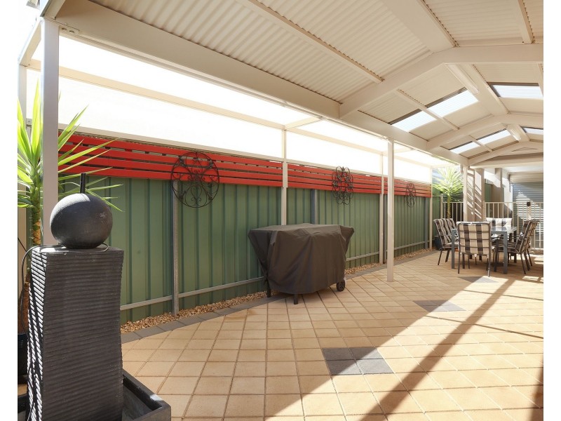 2/70 Chellaston Road, Munno Para West SA 5115