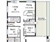 2/70 Chellaston Road, Munno Para West SA 5115 Floorplan