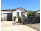 105A Peerless Road, Munno Para West SA 5115
