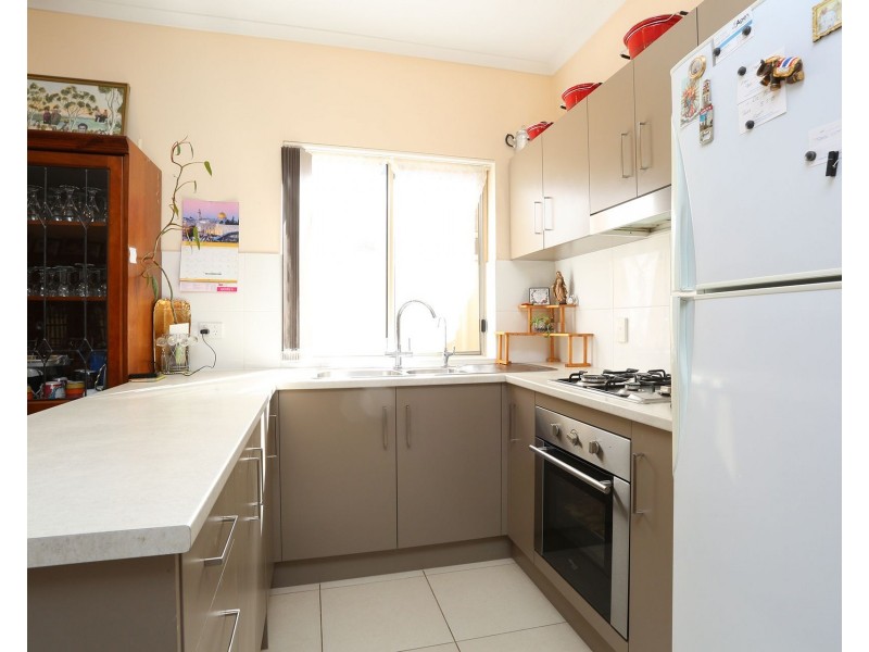 105A Peerless Road, Munno Para West SA 5115