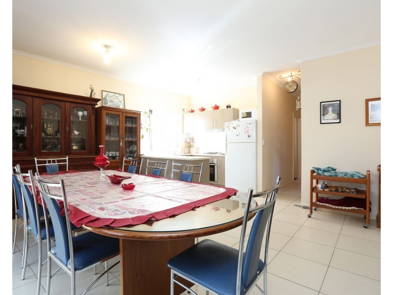 105A Peerless Road, Munno Para West SA 5115