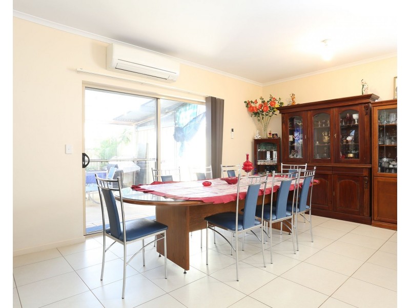 105A Peerless Road, Munno Para West SA 5115