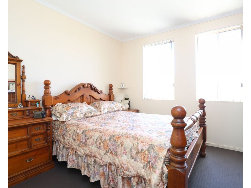 105A Peerless Road, Munno Para West SA 5115