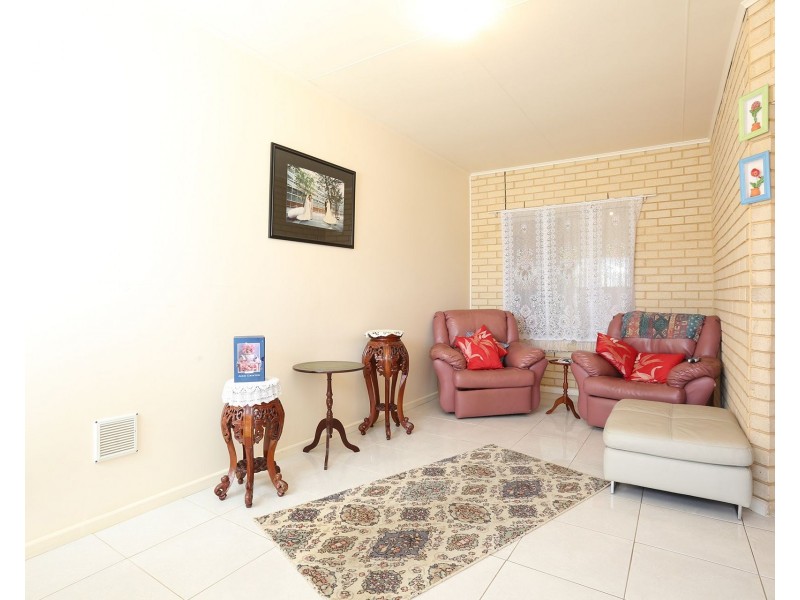 105A Peerless Road, Munno Para West SA 5115