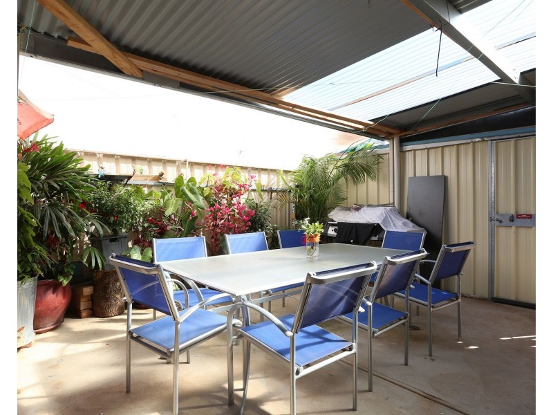 105A Peerless Road, Munno Para West SA 5115