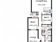 105A Peerless Road, Munno Para West SA 5115 Floorplan