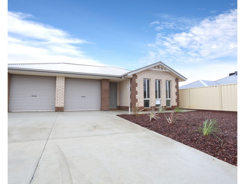 9 Chelsea Court, Munno Para West SA 5115