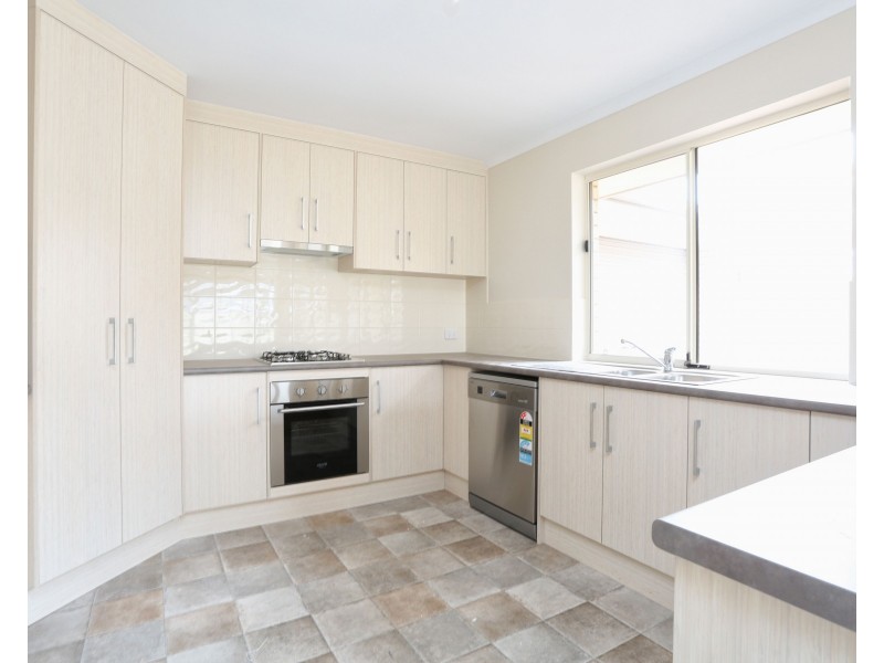 9 Chelsea Court, Munno Para West SA 5115