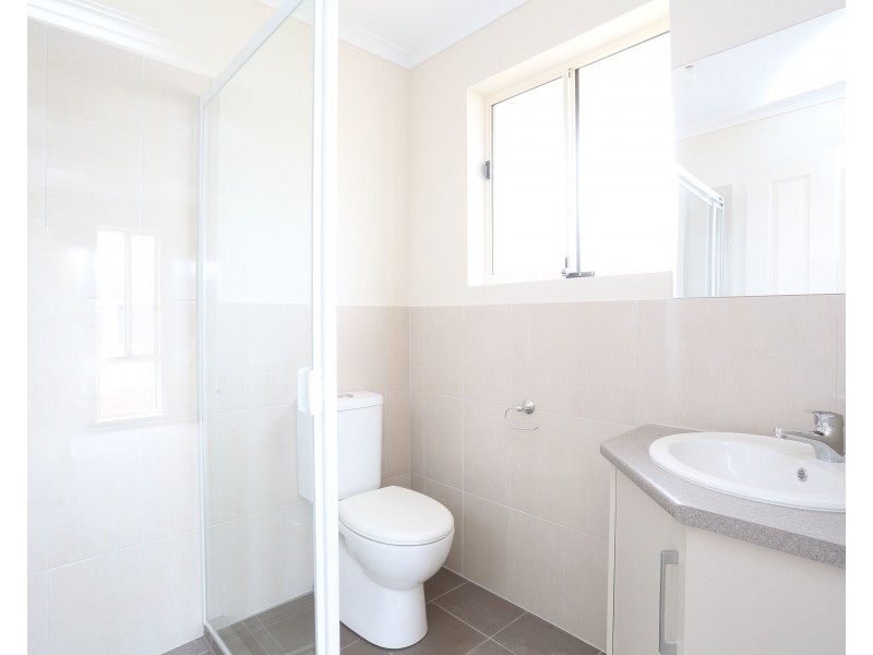 9 Chelsea Court, Munno Para West SA 5115