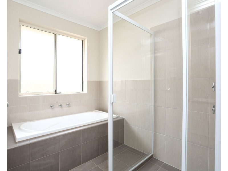 9 Chelsea Court, Munno Para West SA 5115