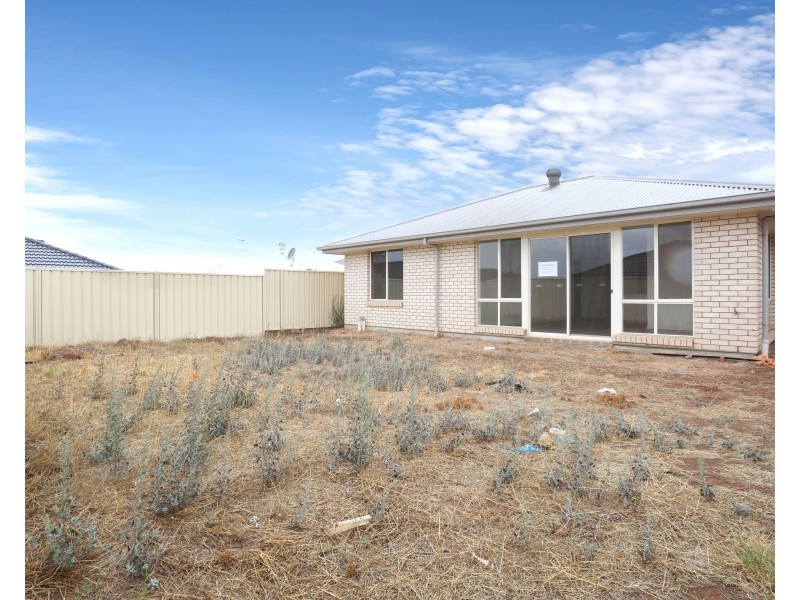 9 Chelsea Court, Munno Para West SA 5115