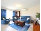 37 Semillon Crescent, Andrews Farm SA 5114