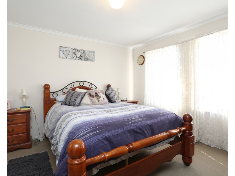 37 Semillon Crescent, Andrews Farm SA 5114