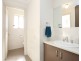 37 Semillon Crescent, Andrews Farm SA 5114