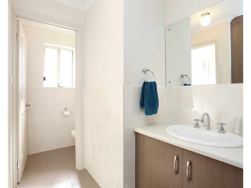 37 Semillon Crescent, Andrews Farm SA 5114