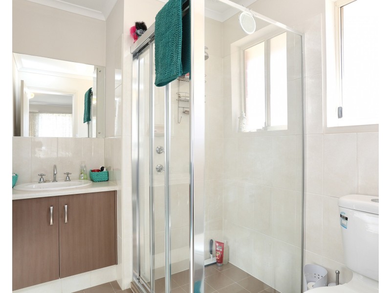 37 Semillon Crescent, Andrews Farm SA 5114