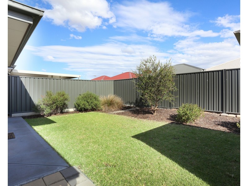 37 Semillon Crescent, Andrews Farm SA 5114