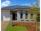 20 Booyong Drive, Penfield SA 5121