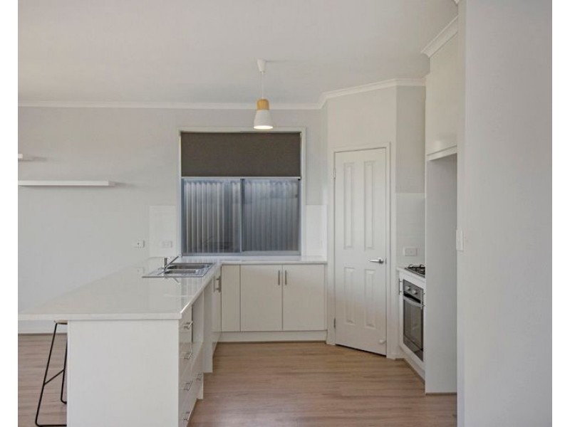 20 Booyong Drive, Penfield SA 5121