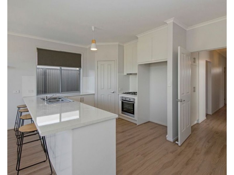 20 Booyong Drive, Penfield SA 5121