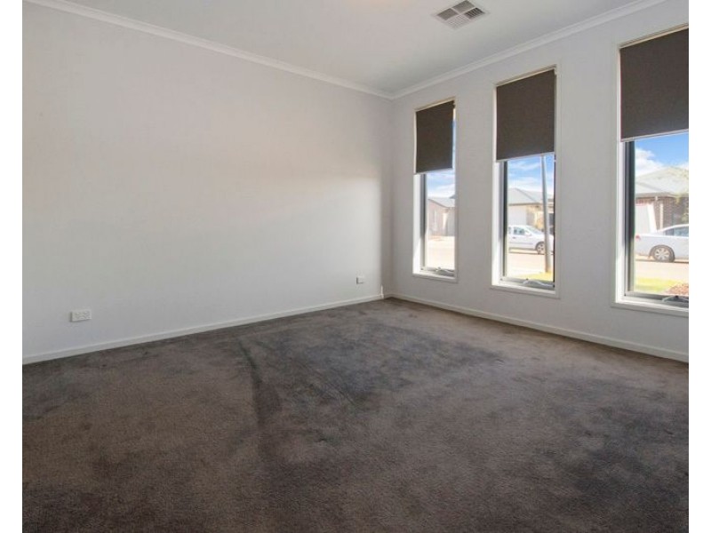 20 Booyong Drive, Penfield SA 5121