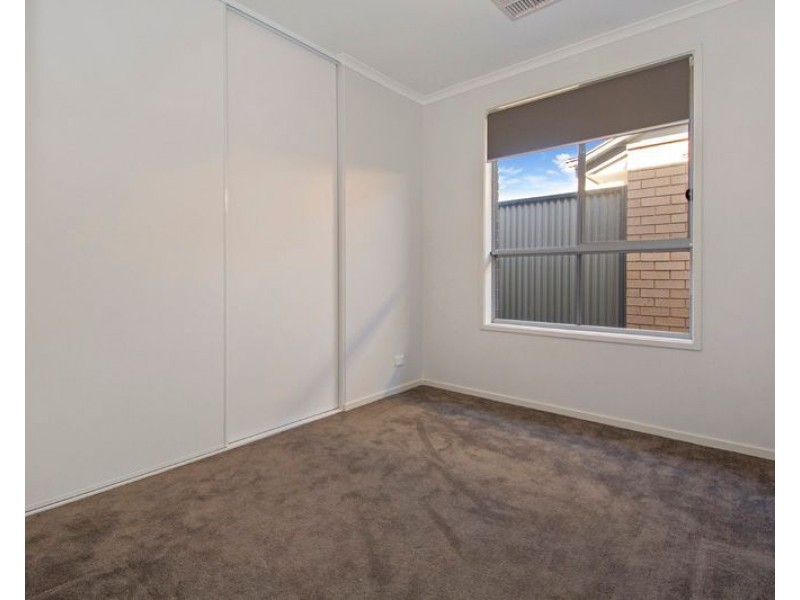 20 Booyong Drive, Penfield SA 5121