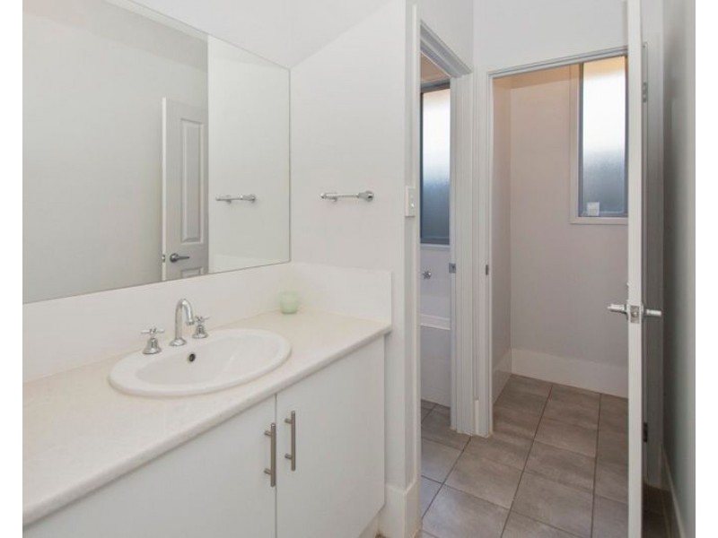 20 Booyong Drive, Penfield SA 5121