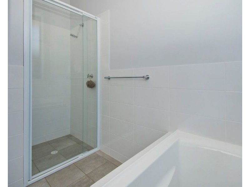 20 Booyong Drive, Penfield SA 5121