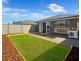 20 Booyong Drive, Penfield SA 5121