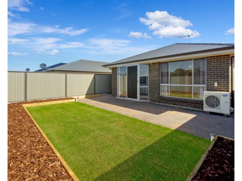 20 Booyong Drive, Penfield SA 5121
