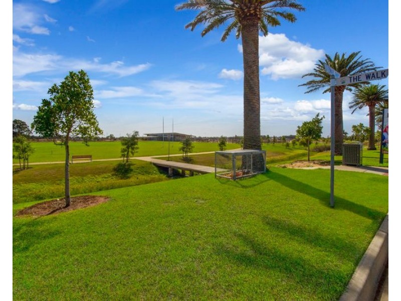 20 Booyong Drive, Penfield SA 5121