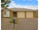 30 Enterprise Circuit, Andrews Farm SA 5114