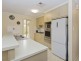 30 Enterprise Circuit, Andrews Farm SA 5114