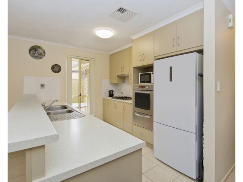 30 Enterprise Circuit, Andrews Farm SA 5114