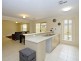30 Enterprise Circuit, Andrews Farm SA 5114