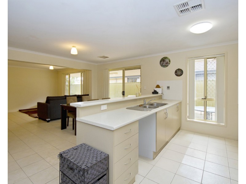 30 Enterprise Circuit, Andrews Farm SA 5114