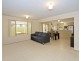 30 Enterprise Circuit, Andrews Farm SA 5114