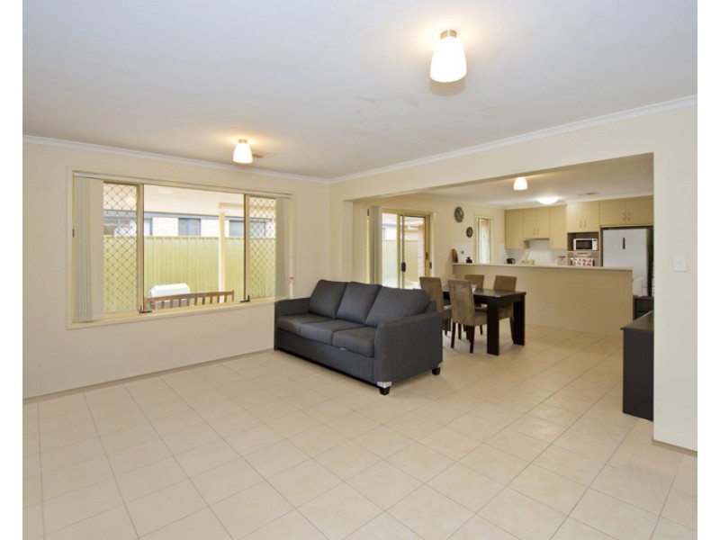 30 Enterprise Circuit, Andrews Farm SA 5114