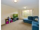 30 Enterprise Circuit, Andrews Farm SA 5114