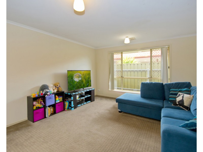 30 Enterprise Circuit, Andrews Farm SA 5114
