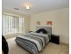 30 Enterprise Circuit, Andrews Farm SA 5114