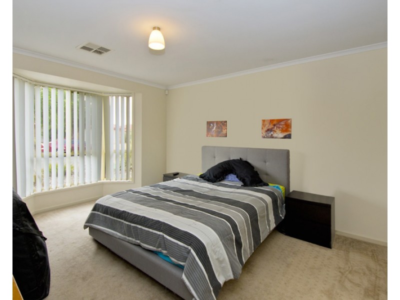 30 Enterprise Circuit, Andrews Farm SA 5114