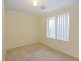 30 Enterprise Circuit, Andrews Farm SA 5114