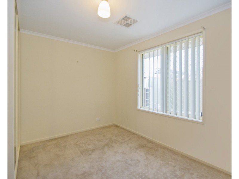 30 Enterprise Circuit, Andrews Farm SA 5114
