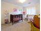 30 Enterprise Circuit, Andrews Farm SA 5114